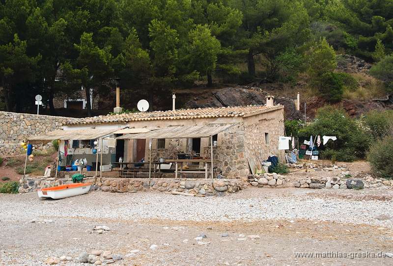 MSG_20090903171554__ND23546 Kopie.jpg - Cala Tuente